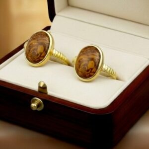 মরিয়ম পাথর - Miriam Stone